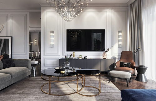 福州裝修公司哪家靠譜？別墅裝修公司前十名口碑排行及室內外裝飾工程設計指南