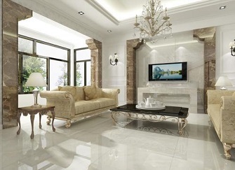 鄂爾多斯裝修公司哪家強？為你推薦幾家施工實力派