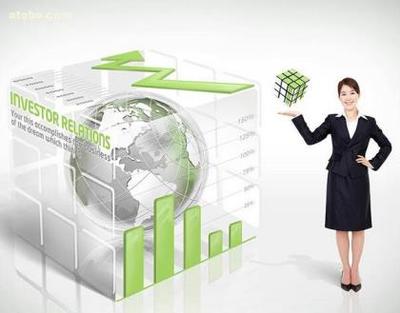廣州外資公司注冊(cè) 價(jià)格、流程、供應(yīng)商及廣威財(cái)務(wù)咨詢解析