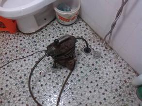 通州區水管維修八字閥斷裂安裝水龍頭疏通下水道,通州區水管維修八字閥斷裂安裝水龍頭疏通下水道生產廠家,通州區水管維修八字閥斷裂安裝水龍頭疏通下水道價格